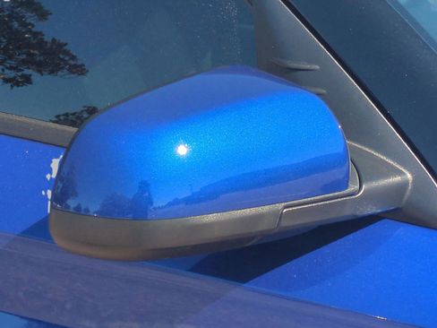 New 2026 Hyundai Venue SE image 12