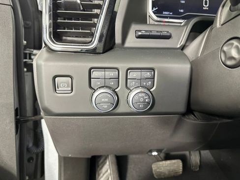 Used 2023 GMC Sierra 1500 Denali w/ Denali Reserve Package image 20