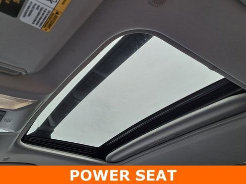 Used 2025 Toyota RAV4 XLE Premium w/ Weather Package image 23