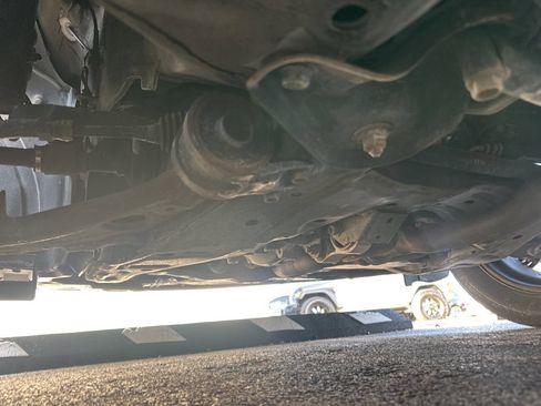 Used 2012 MAZDA CX-9 Sport image 15