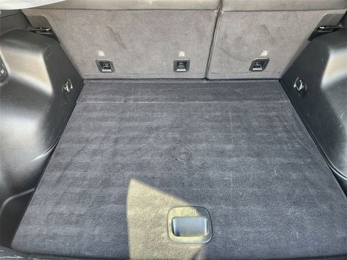 Used 2023 Jeep Cherokee Altitude Lux image 31