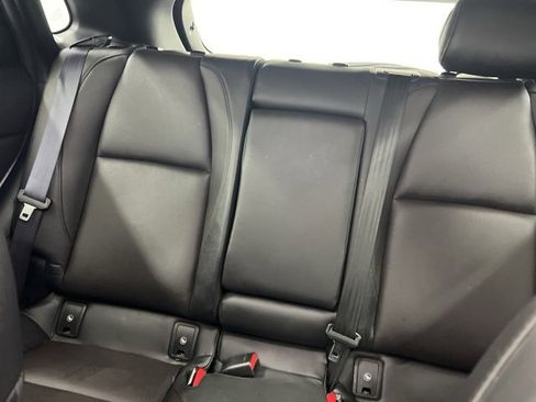 Used 2023 MAZDA CX-30 AWD 2.5 S w/ Premium Package image 13