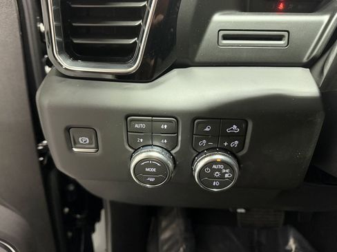 New 2026 GMC Sierra 1500 Denali image 14