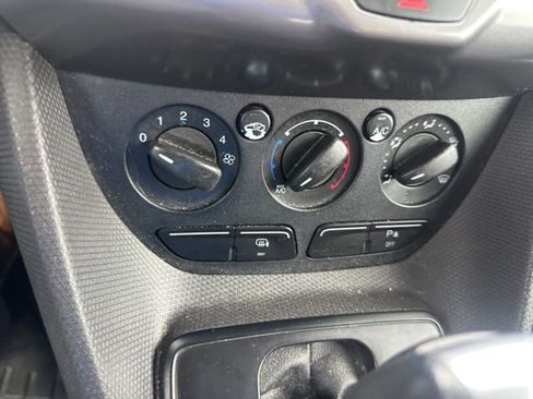 Used 2015 Ford Transit Connect XLT FWD image 42