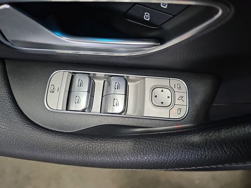 Certified 2020 Mercedes-Benz GLE 350 GLE 350 image 29