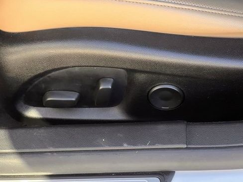 Used 2020 Cadillac CT5 Premium Luxury w/ Parking Package image 23