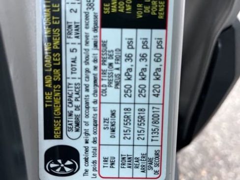 Used 2024 MAZDA CX-30 AWD 2.5 S w/ Premium Package image 20