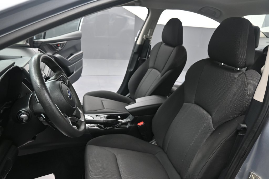 Used 2020 Subaru Impreza 2.0i Premium AWD/4WD image 21
