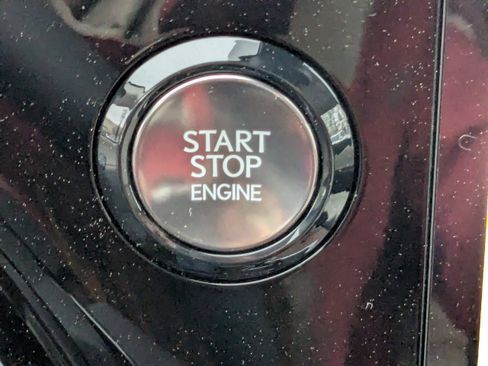 New 2026 Lexus RX 350 Premium Plus w/ Convenience Package image 27