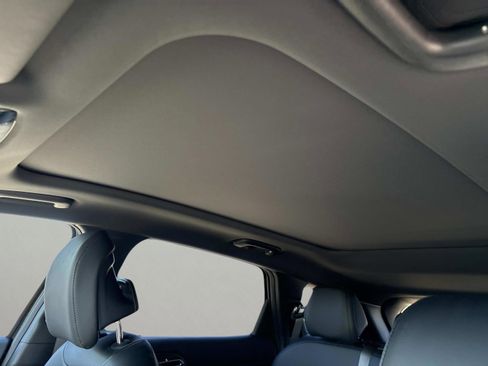 New 2026 Kia Sportage AWD Hybrid image 23