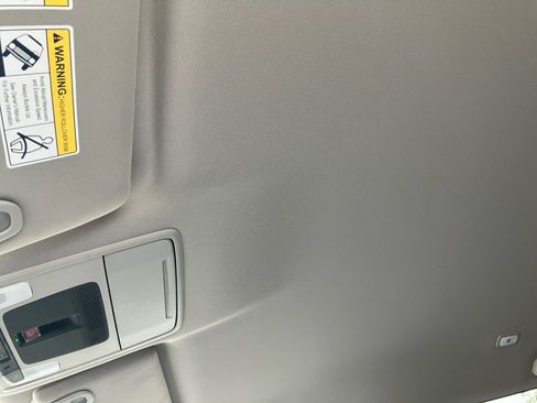Certified 2026 Honda Passport RTL image 21