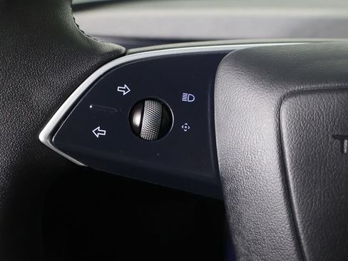Used 2024 Tesla Model 3 Long Range RWD image 39