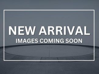 Used 2015 Chevrolet Tahoe LT AWD/4WD video 1
