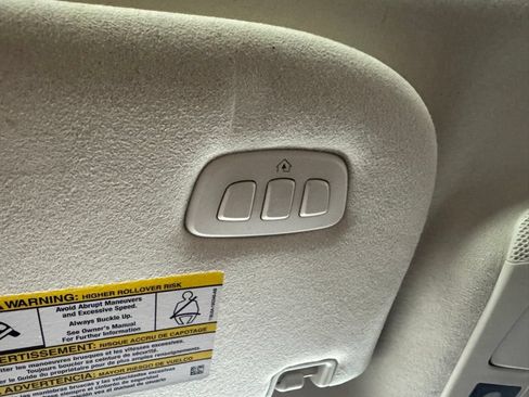 Certified 2023 Lincoln Navigator Black Label AWD/4WD image 74