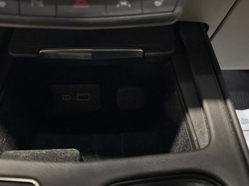 Used 2023 Cadillac XT4 Premium Luxury w/ Cold Weather Package image 26