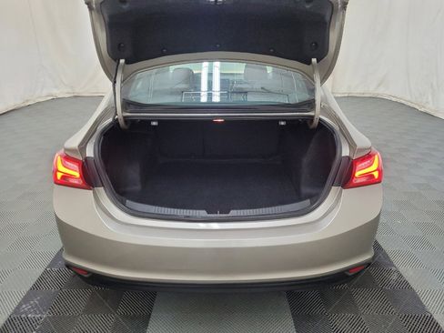 Used 2022 Chevrolet Malibu LT image 29