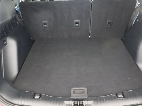 Used 2022 Ford Escape SE w/ Convenience Package AWD/4WD image 20