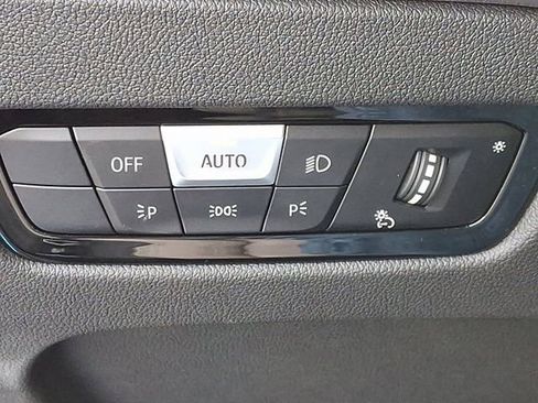 Used 2026 BMW 230i xDrive Coupe AWD/4WD image 18