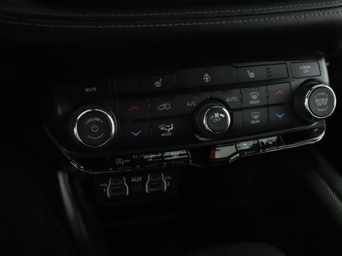 Certified 2021 Dodge Durango GT AWD/4WD image 15