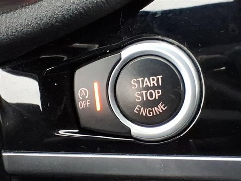 Used 2018 BMW X4 M40i image 20