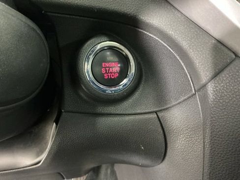 Used 2019 Subaru Ascent Premium AWD/4WD image 23