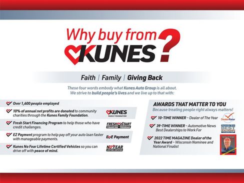 Used 2025 Kia K4 LXS image 7