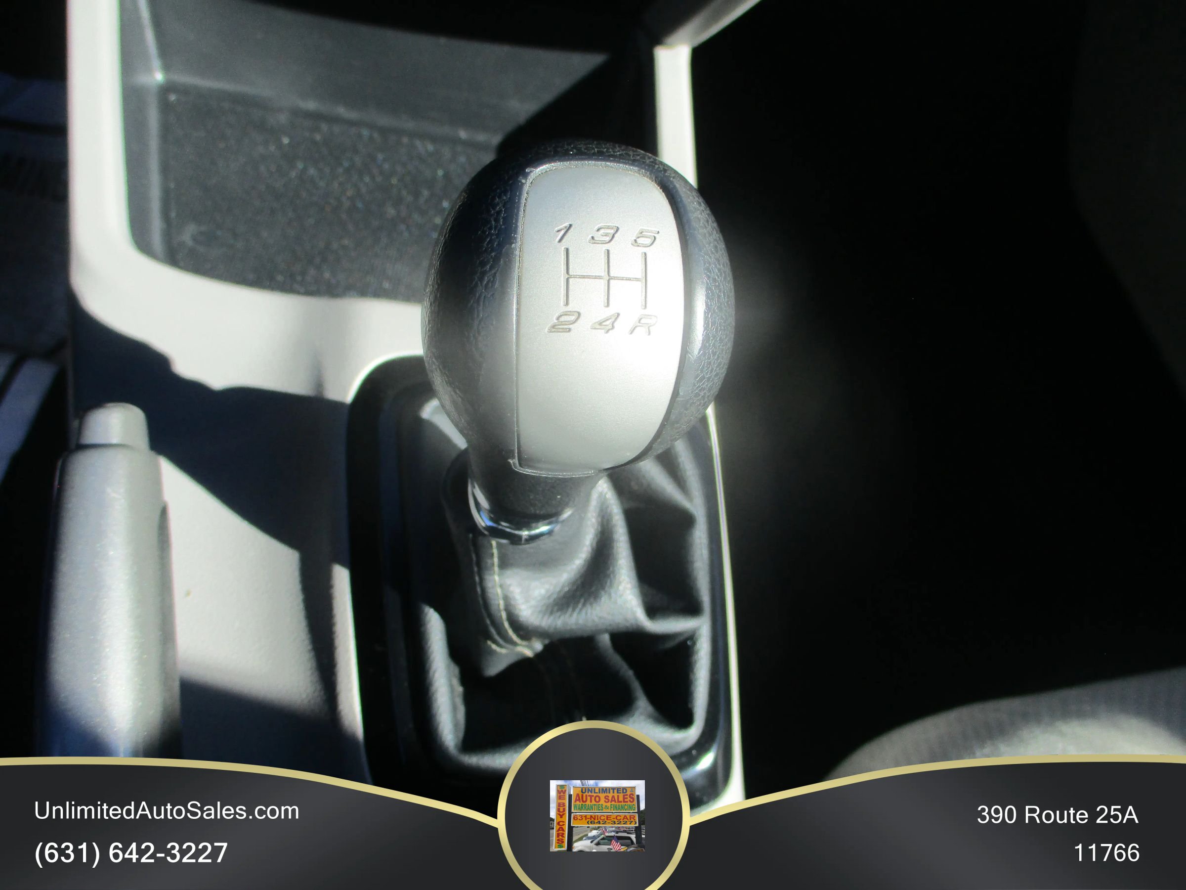 Used 2012 Honda Civic LX image 9