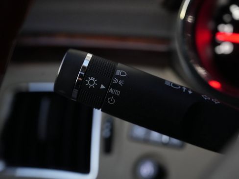 Used 2012 Cadillac CTS Luxury image 50