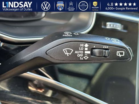 Used 2023 Audi Q7 3.0T Premium Plus w/ Premium Plus Package image 22