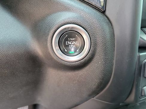Used 2021 GMC Sierra 1500 AT4 w/ AT4 Premium Package AWD/4WD image 25