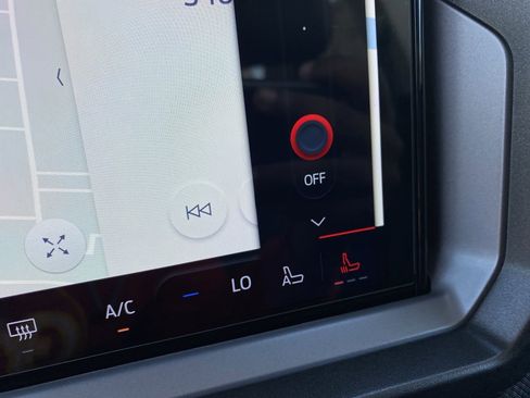 New 2025 Ford Bronco Sport Outer Banks w/ Sasquatch Outer Banks Package AWD/4WD image 28