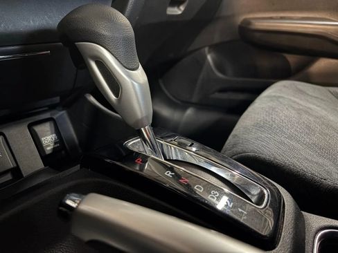 Used 2013 Honda Civic EX image 38