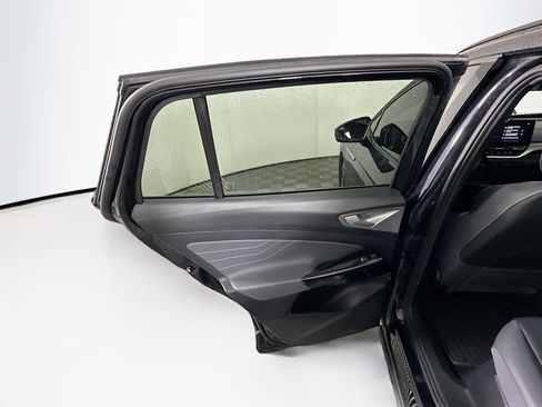 Used 2023 Volkswagen ID.4 Pro S image 27