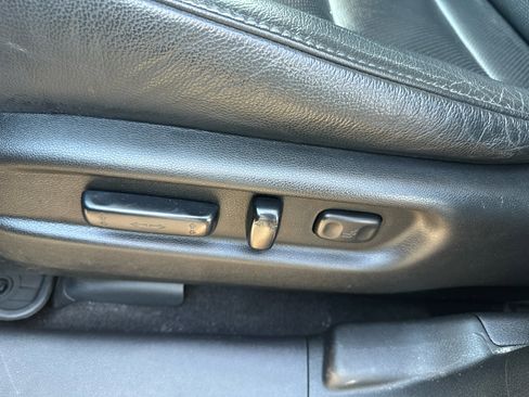 Used 2019 Honda Pilot Elite image 23