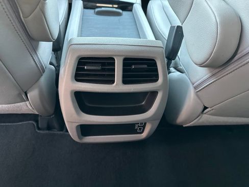 Used 2019 Honda Ridgeline RTL-E image 15