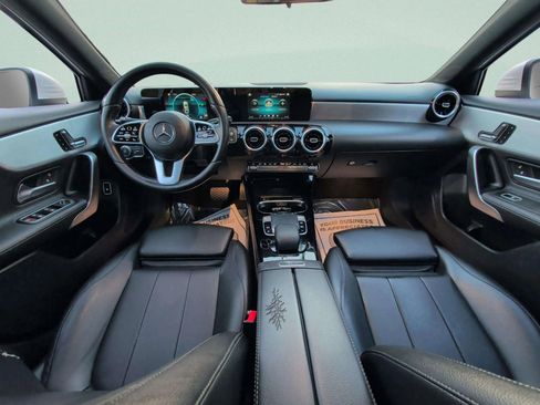 Used 2020 Mercedes-Benz A 220 image 20