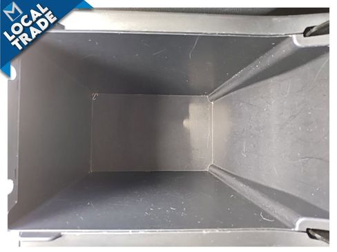 Certified 2024 Subaru Crosstrek 2.5i Wilderness w/ Crosstrek Mirror Package image 31