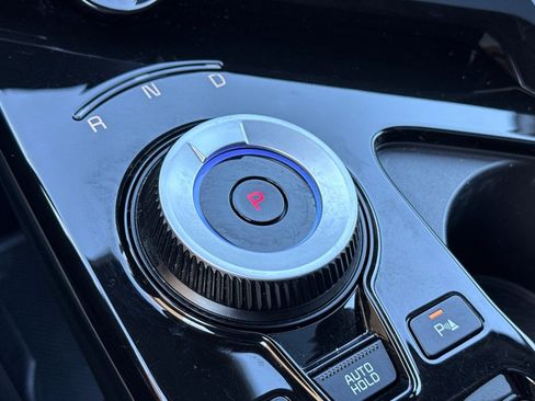 Used 2023 Kia EV6 GT image 18