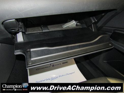 Used 2021 Lexus ES 350 image 32