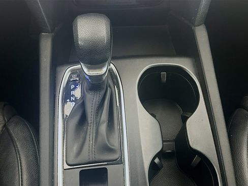 Used 2020 Hyundai Santa Fe SEL image 25