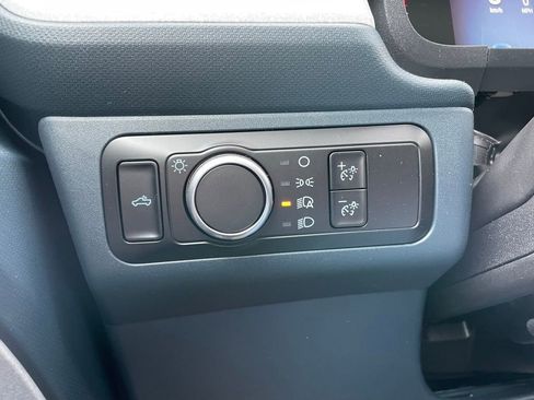 New 2026 Ford Maverick XLT w/ XLT Luxury Package image 47