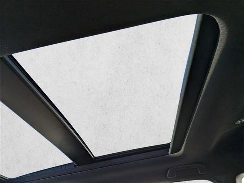 New 2025 Acura ADX A-Spec image 19