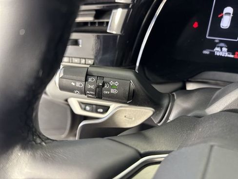 Certified 2024 Lexus RX 350 Premium image 17