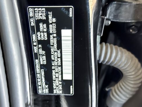 Used 2023 Volvo S90 B6 Plus w/ Protection Package Premier AWD/4WD image 27