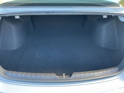 Used 2024 Kia K5 GT-Line w/ GT-Line Premium Package image 14