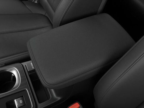 New 2026 Subaru Outback Premium image 21