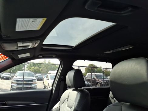 Used 2023 Kia Telluride EX X-Line image 11