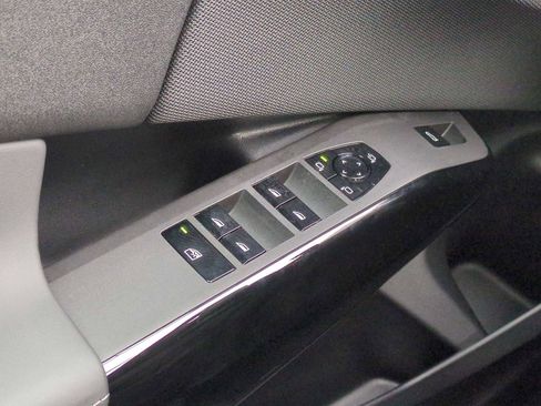 New 2026 BMW X3 xDrive30 image 39