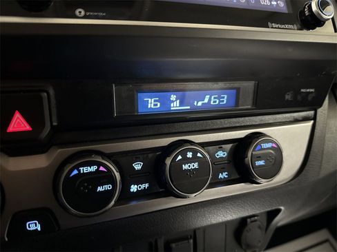 Used 2023 Toyota Tacoma SR image 15
