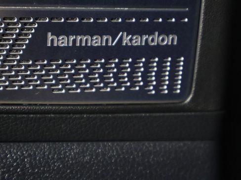 Certified 2025 Hyundai Palisade Calligraphy image 56